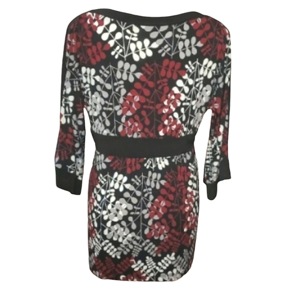 Merona Women's Top Size XL EUC - Picture 2 of 7